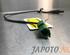 Lambda Sensor / NOx Sensor SUZUKI SX4 (EY, GY), SUZUKI SX4 Saloon (GY, RW)