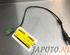 Lambdasonde / NOx Sensor SUZUKI SX4 (EY, GY), SUZUKI SX4 Saloon (GY, RW)