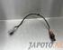 Lambda Sensor / NOx Sensor SUZUKI SWIFT III (MZ, EZ)