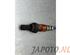 Lambda Sensor / NOx Sensor SUZUKI SWIFT III (MZ, EZ)