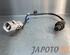 Lambda Sensor / NOx Sensor TOYOTA YARIS (_P13_)