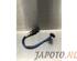 Lambda Sensor / NOx Sensor NISSAN X-TRAIL (T32_)