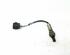 Lambda Sensor / NOx Sensor DAEWOO REZZO (U100), CHEVROLET REZZO MPV (U100)