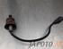 Lambda Sensor / NOx Sensor TOYOTA YARIS (_P9_)