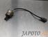 Lambda Sensor / NOx Sensor TOYOTA YARIS (_P9_)