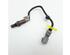 Lambda Sensor / NOx Sensor TOYOTA AURIS (_E18_)