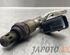 Lambda Sensor / NOx Sensor NISSAN NV200 / EVALIA Bus