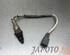 Lambdasonde / NOx Sensor TOYOTA AYGO (_B4_)