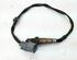 Lambda Sensor / NOx Sensor KIA PICANTO (TA)