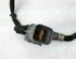 Lambda Sensor / NOx Sensor KIA PICANTO (TA)