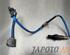 Lambda Sensor / NOx Sensor MAZDA CX-5 (KE, GH)