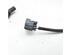 Lambda Sensor / NOx Sensor HONDA ACCORD VII Tourer (CM, CN)