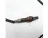 Lambda Sensor / NOx Sensor HONDA ACCORD VII Tourer (CM, CN)