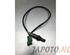 Lambda Sensor / NOx Sensor SUZUKI SWIFT III (MZ, EZ)