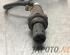 Lambda Sensor / NOx Sensor TOYOTA AVENSIS Estate (_T27_)