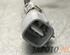 Lambda Sensor / NOx Sensor TOYOTA AVENSIS Estate (_T27_)