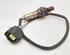 Lambda Sensor / NOx Sensor MAZDA 323 S VI (BJ)