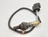 Lambda Sensor / NOx Sensor MAZDA 323 S VI (BJ)