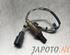 Lambda Sensor / NOx Sensor LEXUS LS (_F4_)