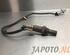 Lambda Sensor / NOx Sensor LEXUS CT (ZWA10_)