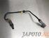 Lambda Sensor / NOx Sensor LEXUS CT (ZWA10_)