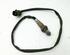 Lambda Sensor / NOx Sensor HYUNDAI i10 (PA)