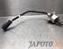 Lambda Sensor / NOx Sensor TOYOTA YARIS (_P21_, _PA1_, _PH1_)