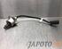 Lambda Sensor / NOx Sensor TOYOTA YARIS (_P21_, _PA1_, _PH1_)