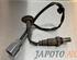 Lambda Sensor / NOx Sensor LEXUS GS (_S16_)