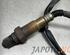 Lambda Sensor / NOx Sensor KIA PICANTO (TA)