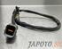 Lambda Sensor / NOx Sensor KIA PICANTO (TA)