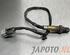 Lambda Sensor / NOx Sensor KIA PICANTO (TA)