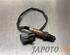 Lambda Sensor / NOx Sensor HYUNDAI ix35 (LM, EL, ELH)