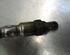 Lambda Sensor / NOx Sensor NISSAN MICRA IV (K13_)