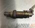 Lambda Sensor / NOx Sensor TOYOTA AVENSIS Estate (_T27_)