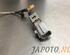 Lambda Sensor / NOx Sensor TOYOTA AVENSIS Estate (_T27_)