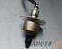 Lambdasonde / NOx Sensor HYUNDAI i20 (GB, IB), HYUNDAI i20 ACTIVE (IB, GB), HYUNDAI i20 II Coupe (GB)