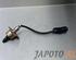 Lambdasonde / NOx Sensor HYUNDAI i20 (GB, IB), HYUNDAI i20 ACTIVE (IB, GB), HYUNDAI i20 II Coupe (GB)