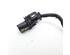 Lambda Sensor / NOx Sensor HYUNDAI TUCSON (TL, TLE)