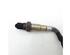 Lambda Sensor / NOx Sensor HYUNDAI TUCSON (TL, TLE)