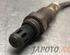 Lambda Sensor / NOx Sensor NISSAN MICRA III (K12)