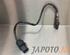 Lambda Sensor / NOx Sensor CHEVROLET AVEO Hatchback (T300)