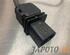 Lambda Sensor / NOx Sensor CHEVROLET AVEO Hatchback (T300)