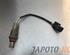 Lambda Sensor / NOx Sensor HONDA CR-V III (RE_)