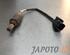 Lambda Sensor / NOx Sensor HONDA CR-V III (RE_)