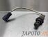 Lambdasonde / NOx Sensor NISSAN QASHQAI / QASHQAI +2 I (J10, NJ10, JJ10E)