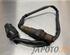 Lambda Sensor / NOx Sensor KIA CEE'D SW (ED), KIA CEE'D Hatchback (ED), KIA PRO CEE'D (ED)