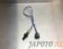 Lambda Sensor / NOx Sensor MAZDA CX-7 (ER)