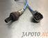 Lambda Sensor / NOx Sensor MAZDA CX-7 (ER)