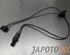 Lambda Sensor / NOx Sensor MITSUBISHI LANCER VIII (CY_A, CZ_A)